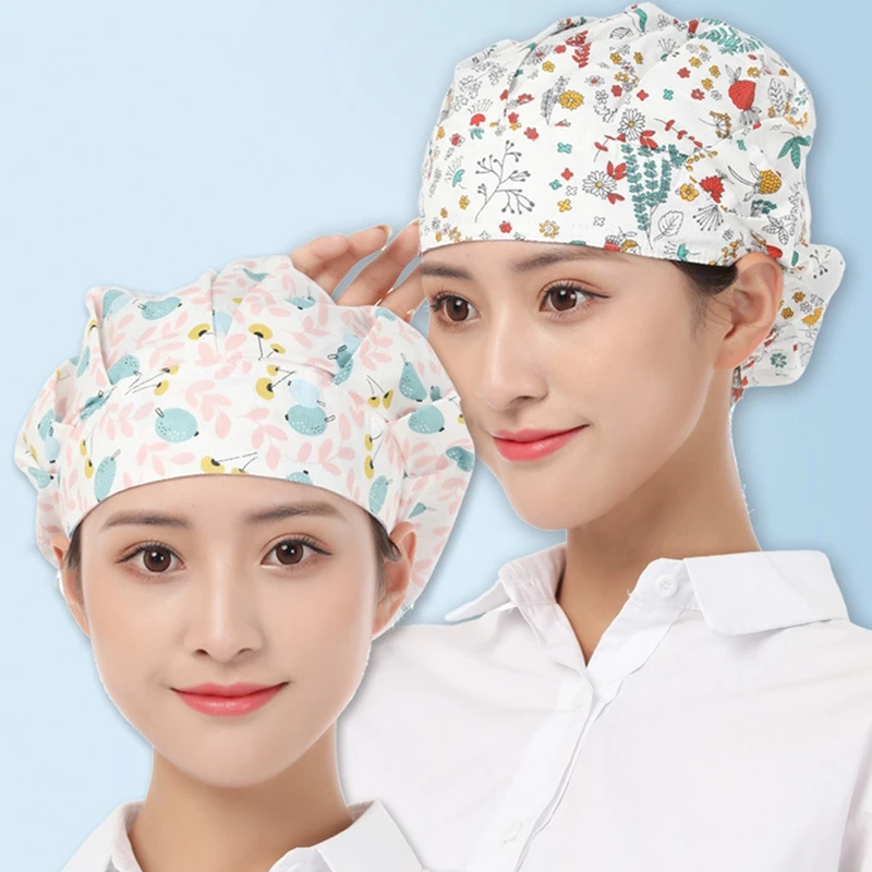   丮 丮 ֹ ĸ,   ȣ ĸ,    ŷ ͸ ۾ ĸ