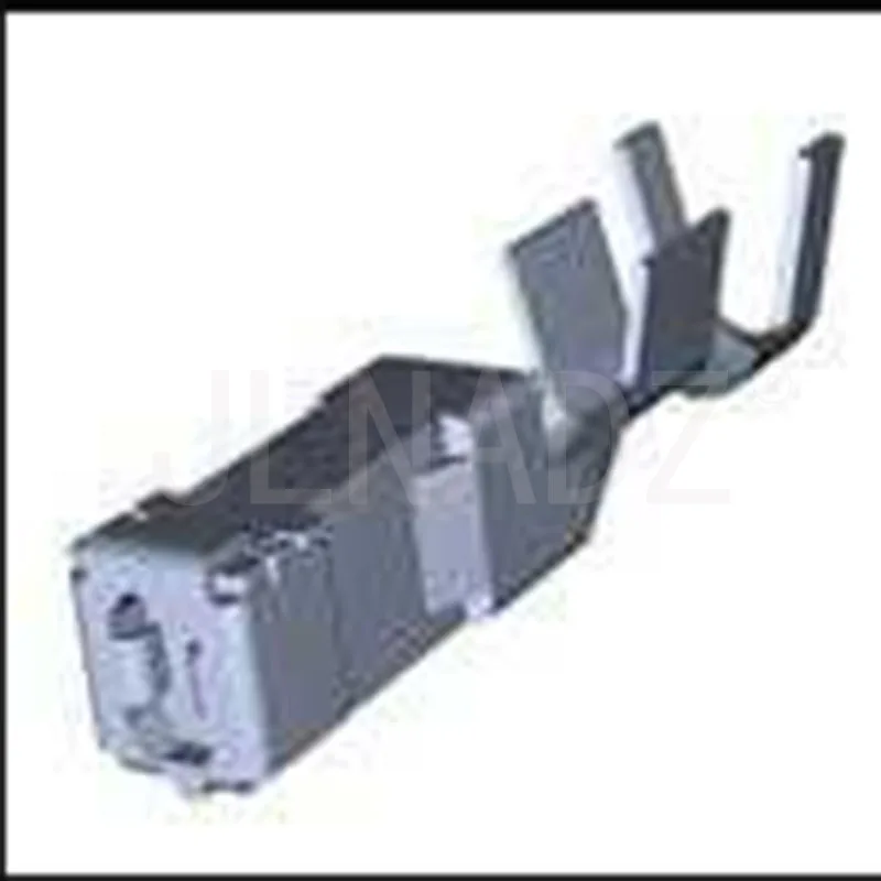 

New original 936606-1 AMP MCP connector system, consult with bulk before purchasing for negotiable prices