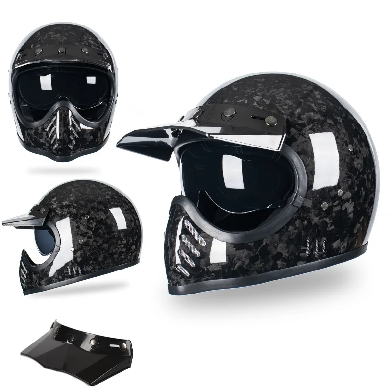 ũ��� ��Ƽ�� ȭ��Ʈ ��Ʈ�� Ǯ���̽� ���, ����� �淮 �����ε� ���, ź�� ����, ������̿� ���� ���