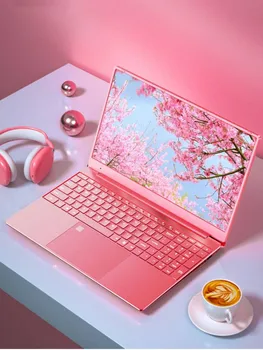 Изображение товара 0