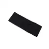 Men Women Gym Mobile Phone Case Hidden Pouch Large Capacity Running Waist Pack Sports Belt Pouch Running Waist Bag Running Belt 3