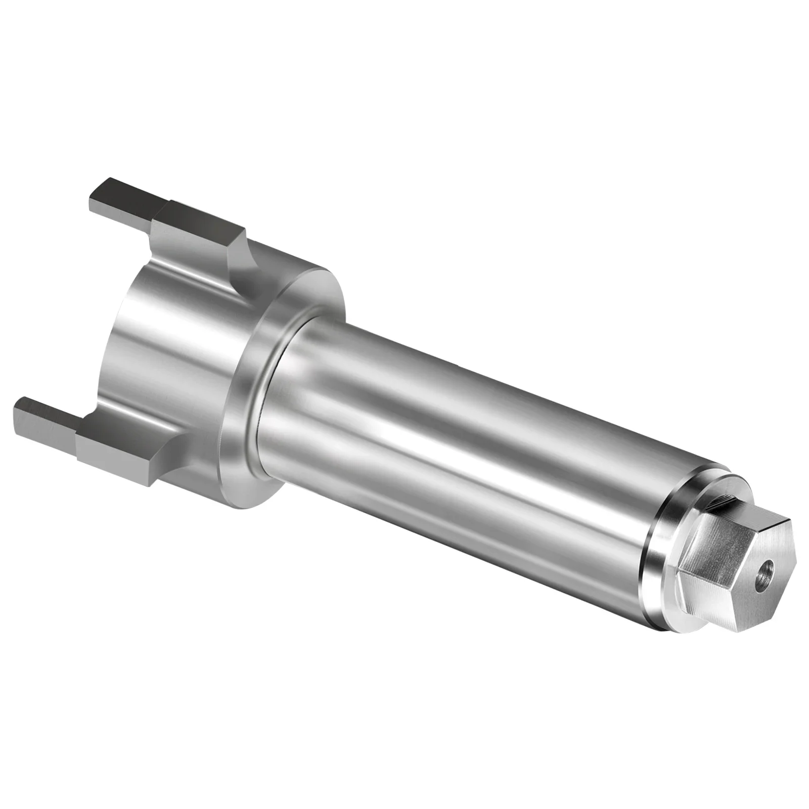 酸素用調整器 YAMATO YR-90KE YR90KW YAMATO SANGYO Oxygen Regulator - monet.asia