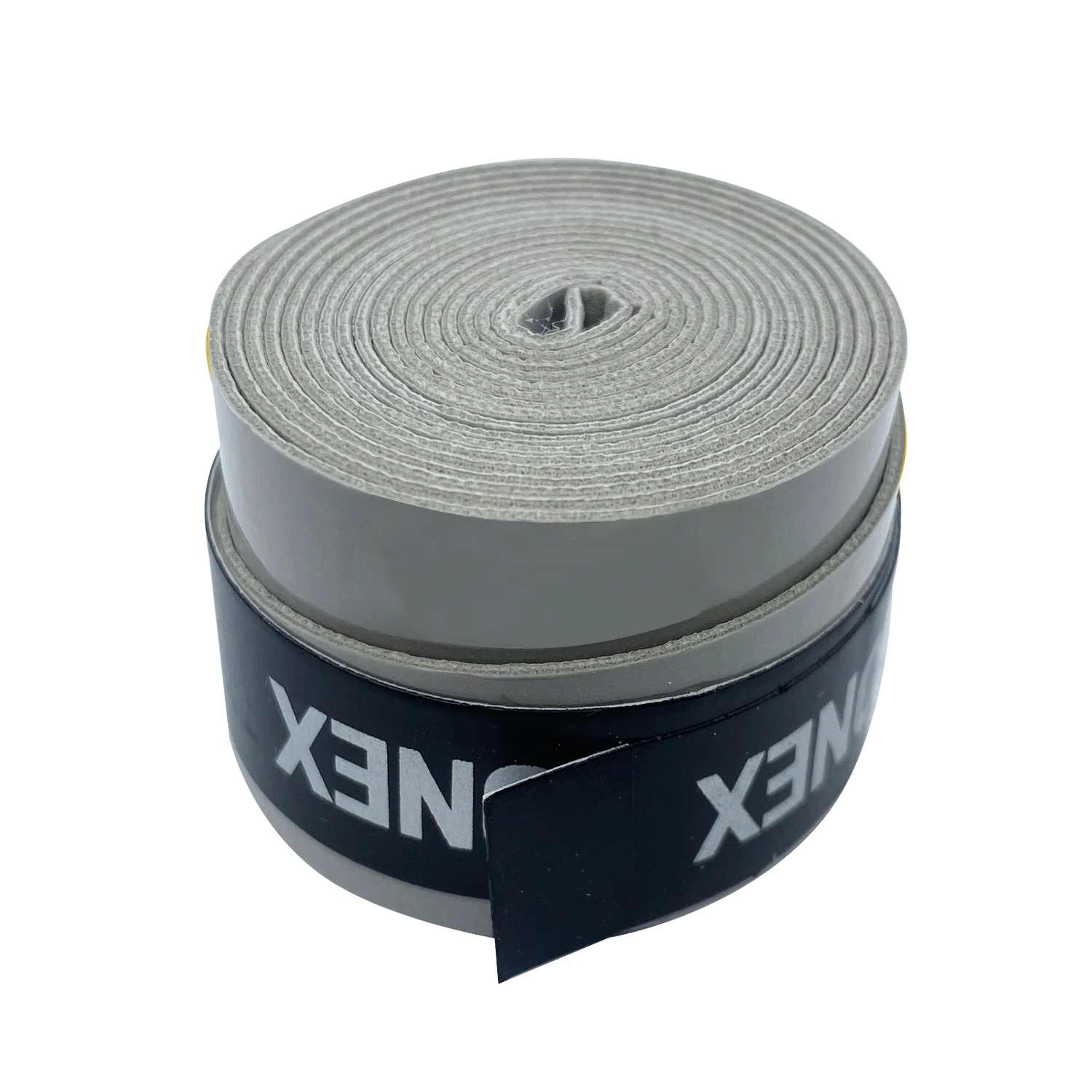 60pcs/lot Economical Tacky Feel Grip/Overgrip stickiness is general it is economic type and common quality sticky overgrip tennis overgrip racket grip racket overgrip racket grip tape tennis racket tape