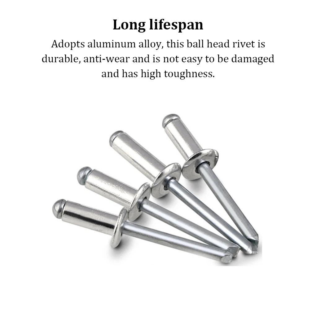 Slide image f349efd5ba60485db3c9693bdf24177b