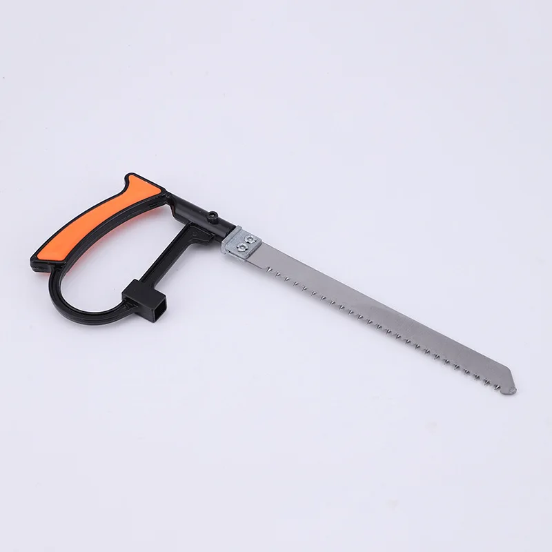 Multi Purpose Hand Saw Kit 5