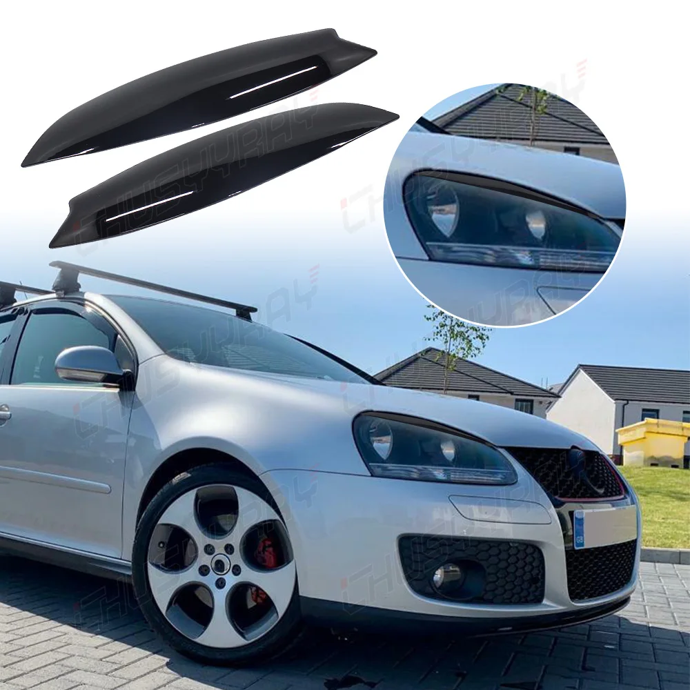 Ʈ Ǯ  Ʈ Ŀ, VW  MK5 GTI R 2003-2008 ź  ABS Ʈ  Ŀ Ʈ