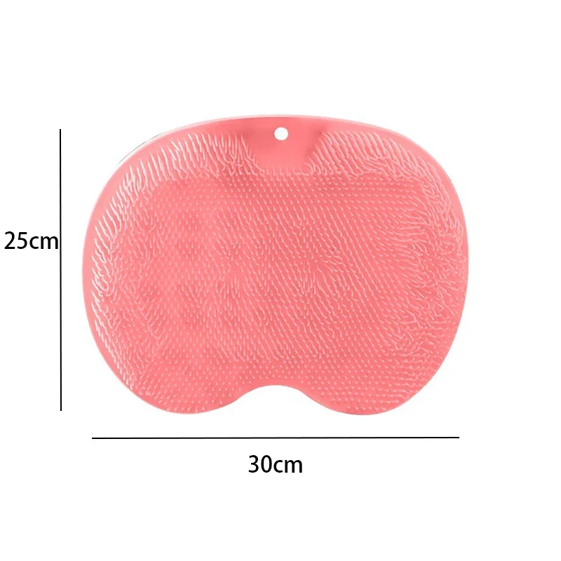 Slide image 2d485f9ade674bf0bd7428e7bc59c79d