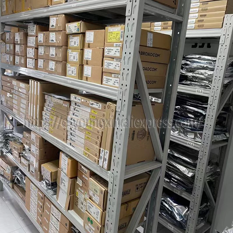 Autonics 디지털 온도 컨트롤러 센서, TCN4S-24R TCN4M-24R TCN4H-24R TCN4L-24R TC4S-24R TC4M-24R TC4H-24R TC4L-24R, 신제품