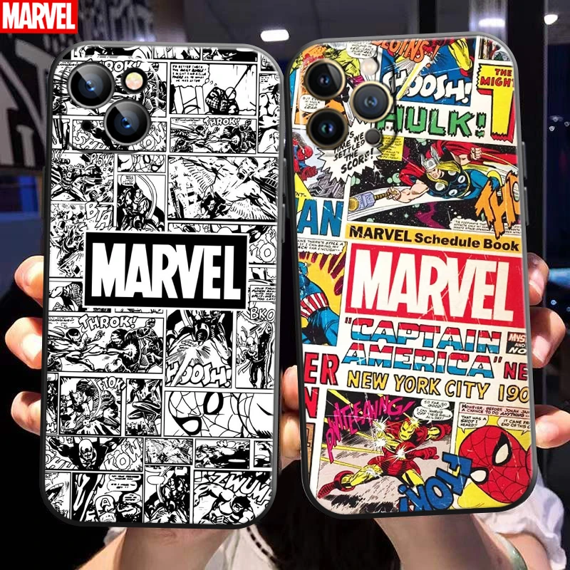 Чехол для Apple iPhone 13 12 11 Pro Mini X XR XS Max SE 5 6 6S 7 8 Plus |