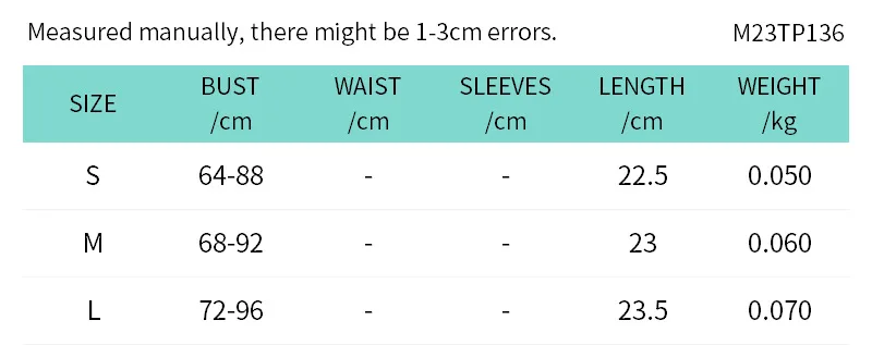 Hollow Out Corset Top Women Solid Color Strapless Bralette Image 2