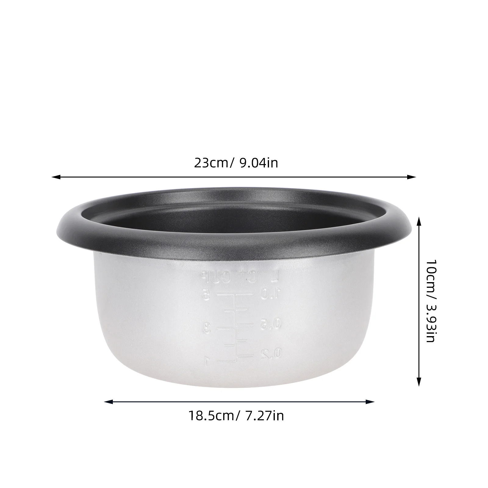 Rice Cooker Liner for rice cooker liner
