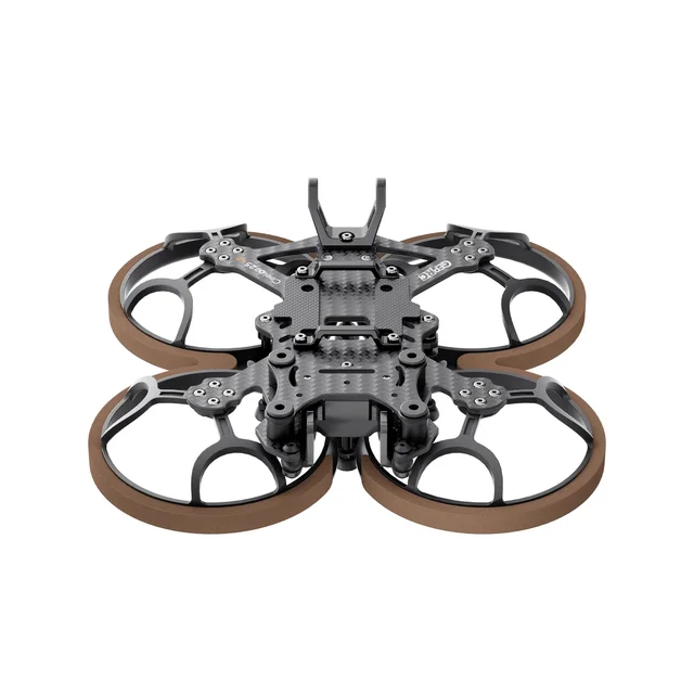 GEPRC GEP-CL25 V2 Frame for Cinelog25 V2 2