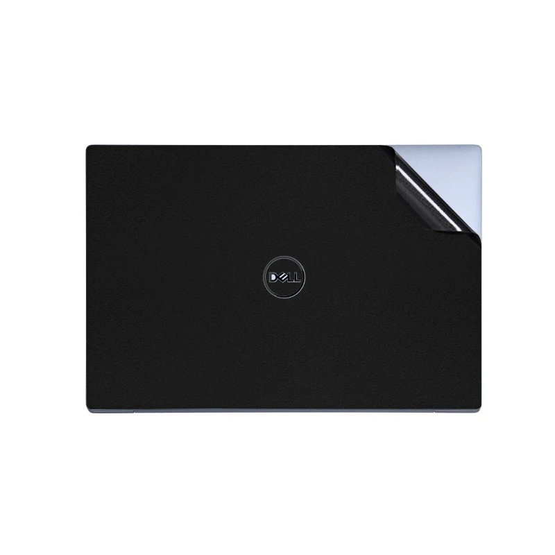 Funda para portátil compatible con Dell Precision 3591 3590