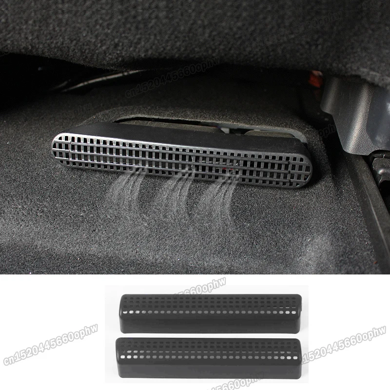 REVENEZ EN PARFAIT état Avec Notre Support Capot Accessoire Support Tige Clip 6 EUR 5,22