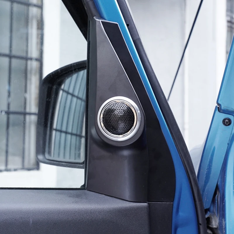 Suzuki Jimny Jb74 Jb64 ڵ ׸ ׼, Ʈ ī A ʷ   Ŀ, 2019-2023