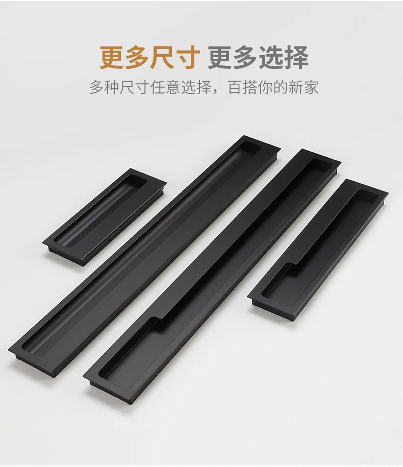 móveis armário handl armários de cozinha liga