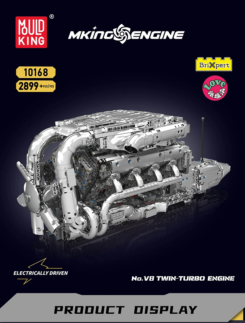 S4b3ad5e4417e4305a9c65a72c77772eap - Mould King Mall