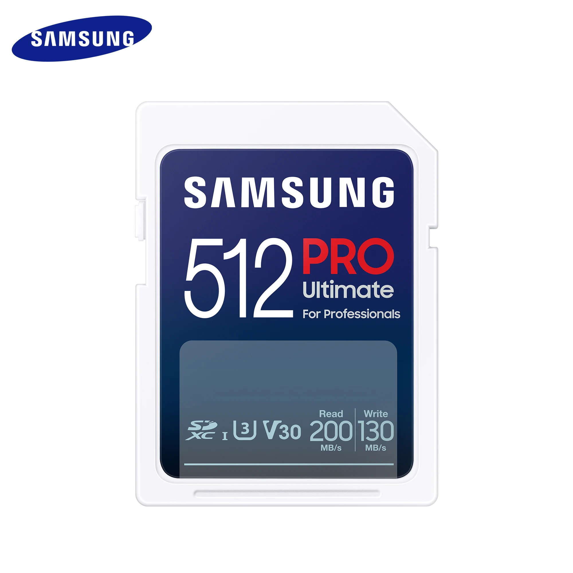 Ｚ  Ƽ SD ī,  U3 ޸ ī, ī޶ 4K UHD , 64GB, 128GB, 256GB, 512GB, V30 Ŭ 10 UHS-I
