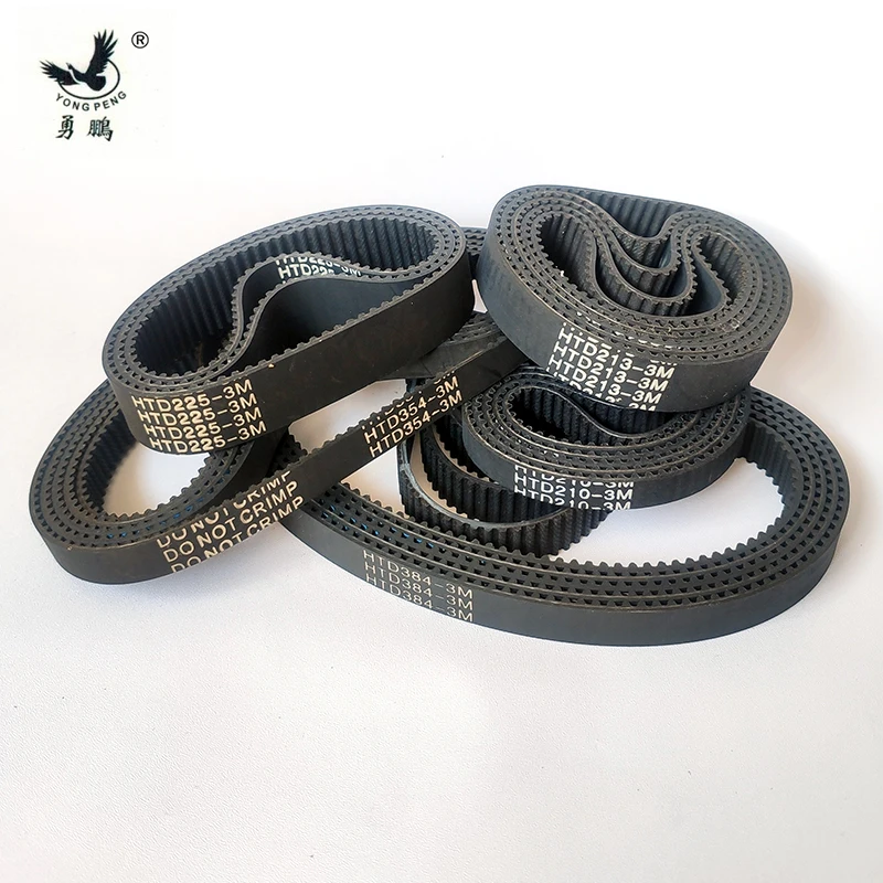 correias de transmissao 02