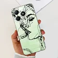 Case-c22