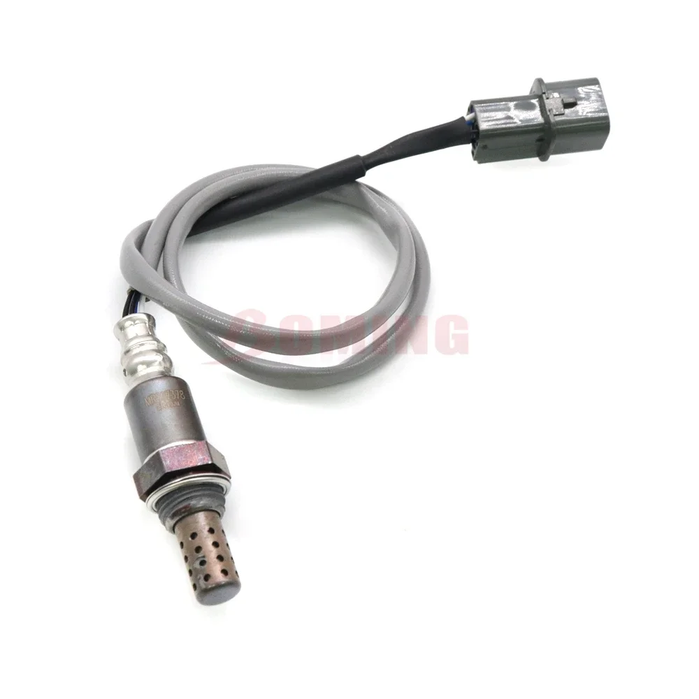    O2   DOX-0343, ̾  , MR507378, 3.0L 2000-2009 MN183469