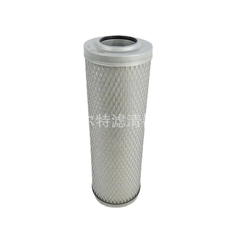 

Supply 03498328 Oil Fine Separator Suitable for SA432 Oil Gas Separator Maintenance Package Oil Gas Separation Core