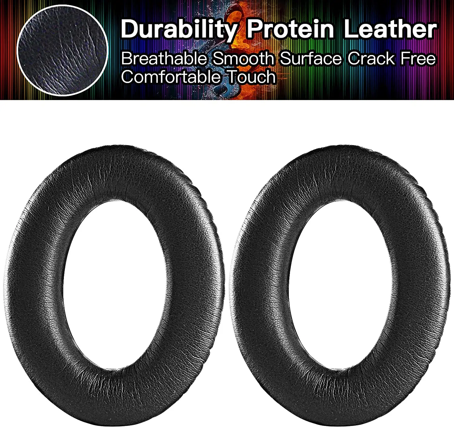 Ear Pads Replacement for Bose On-Ear 2 Headphones, | Ubuy