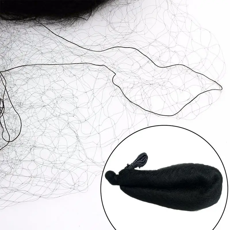 Professional Anti Bird Fishing Garden Netting