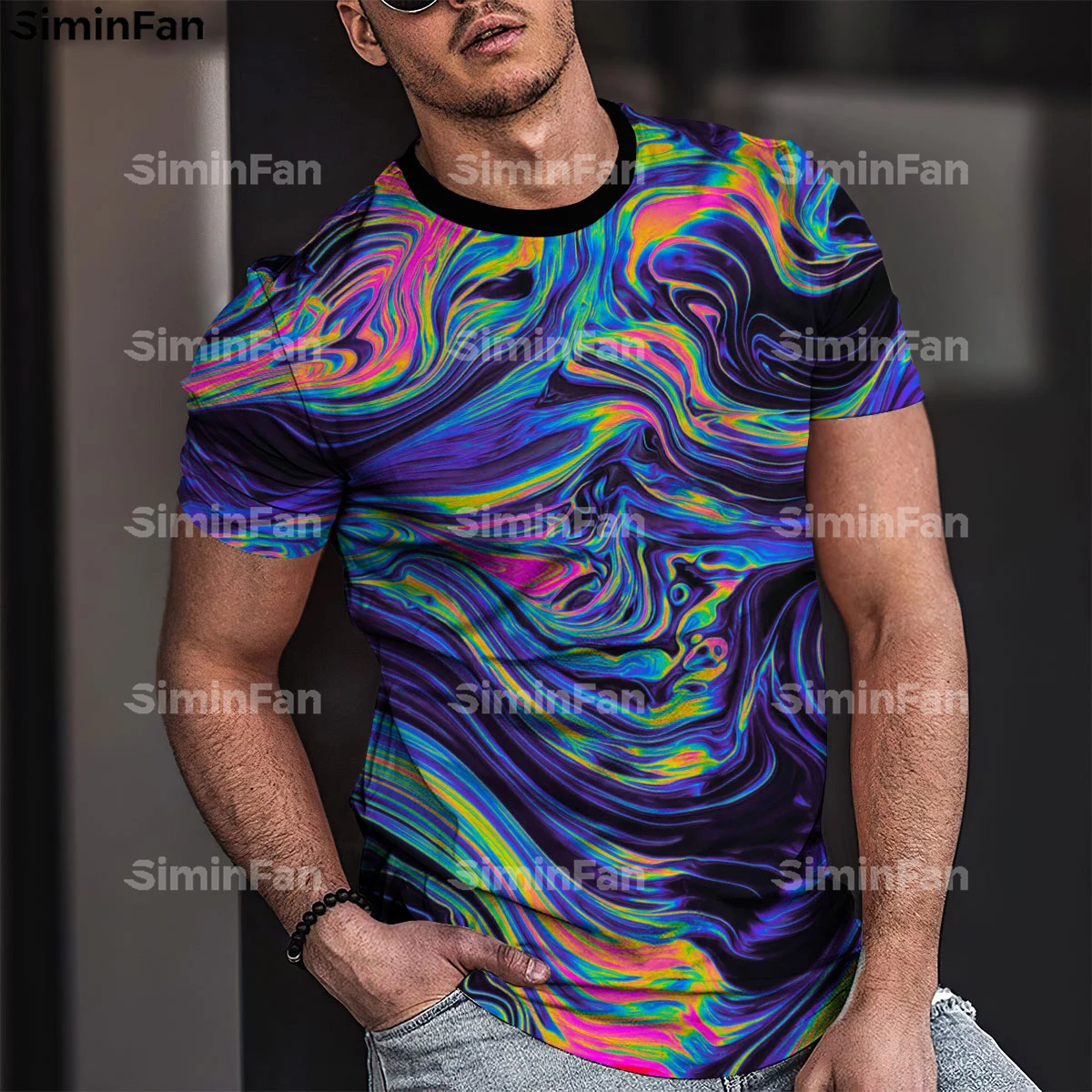 

Аборигенные австралийские черепахи, мужские футболки с 3D принтом, летняя повседневная футболка, Женский Топ унисекс, Высококачественная футболка, мужская рубашка A1