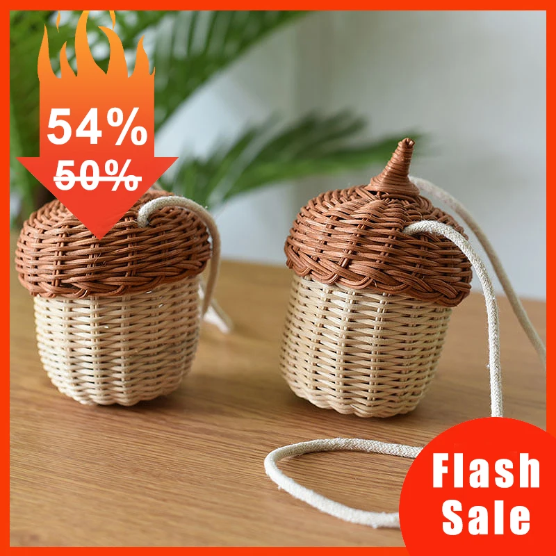 Kids Waist Bags Cartoon Dinosaur Print Outdoor Travel High Capacity Crossbody Zipper Bag Girl Boy Gift Children Chest Pouch Pack