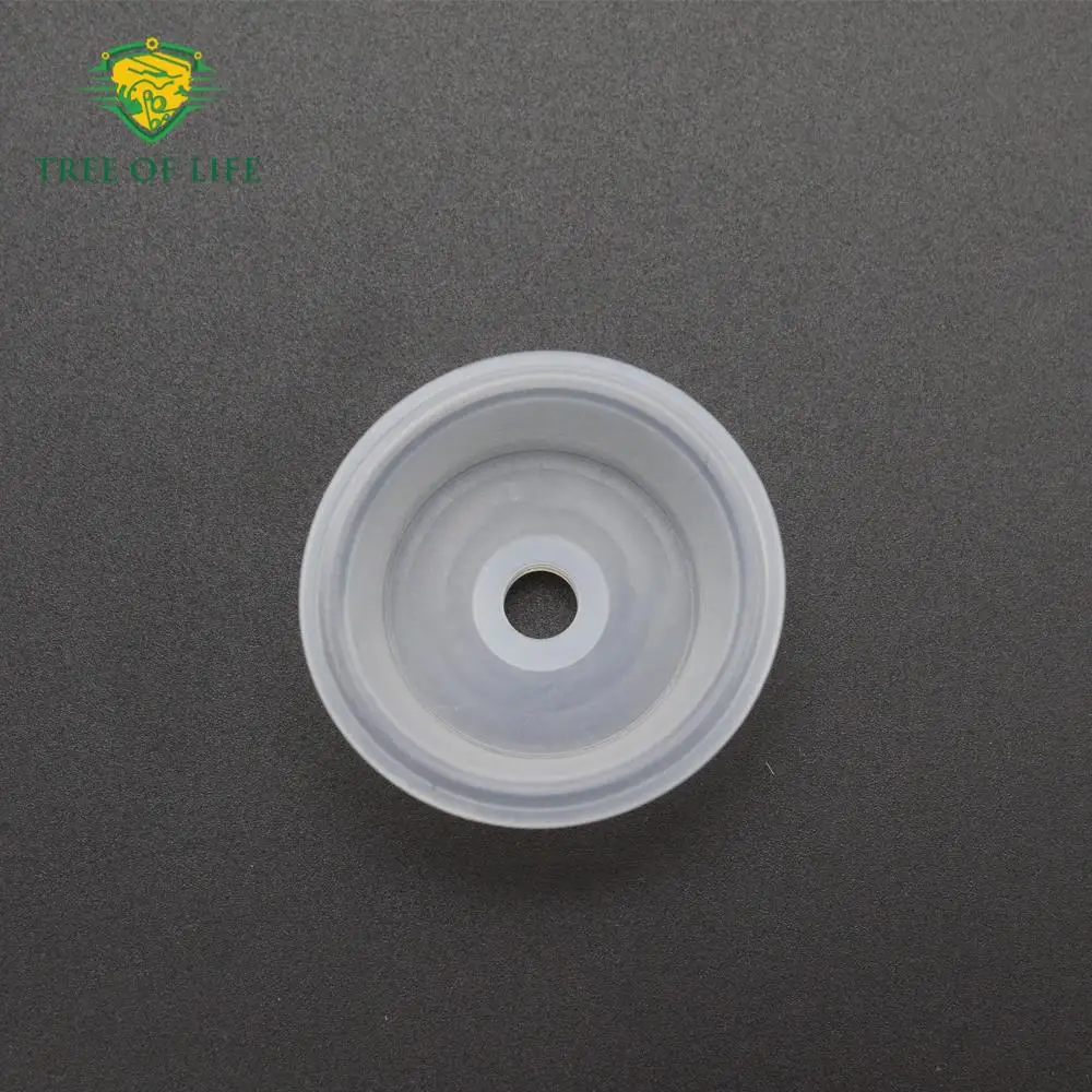 VANNE DISA DE Collecteur D'Admission D'Air Pour- E46 E39 325I 330Ci E39