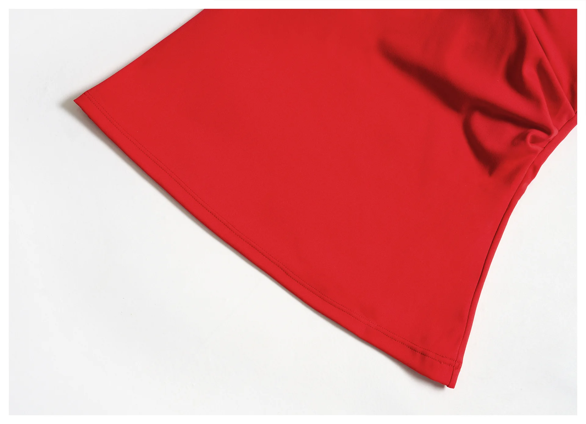 Débardeur Yoga Push-Up Dos Croisé