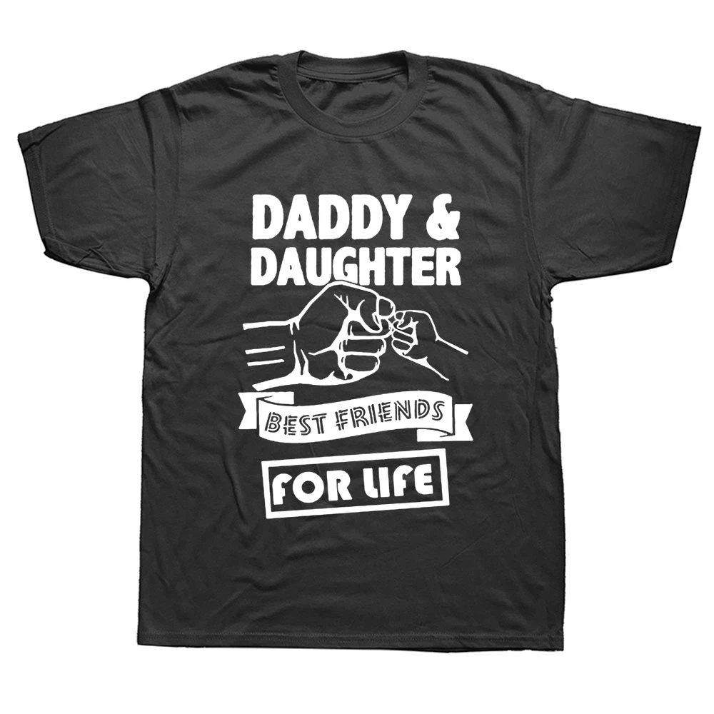 Friends father's day shirt Clearance