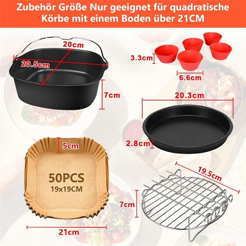 Slide image f18e3afda8754e108d2efcd9f72dbf35