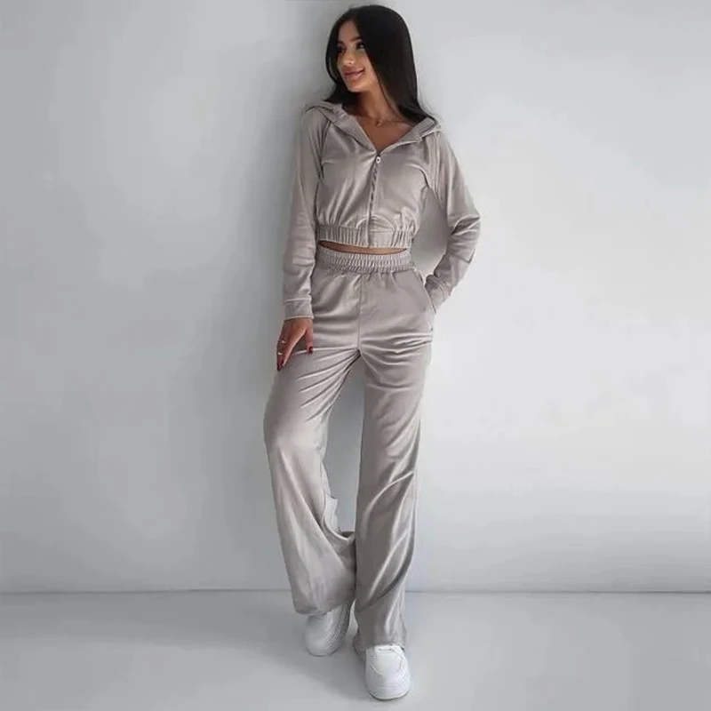 Tracksuit Image 10