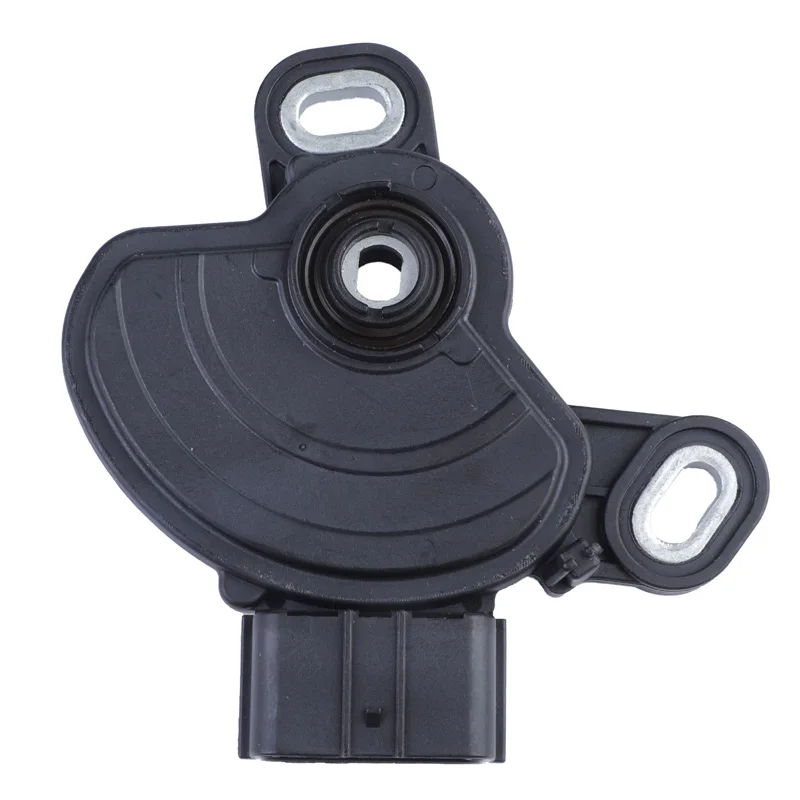 Neutral Safety Switch Honda Accord Acura TSX Fit 28900RCT024