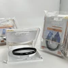 HOYA  HMC UV(c) 77mm Filter Slim Frame Digital Multicoated HMC for Nikon Canon Sony Camera Lens Protection  hoya 77mm uv sony h 6