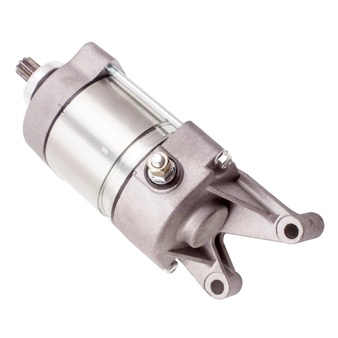 

Электромагнитное реле стартера 14B-81890-00-00 для Yamaha YZF R1 5JW-81940-02-00 2009-2014