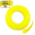 3mm x10m