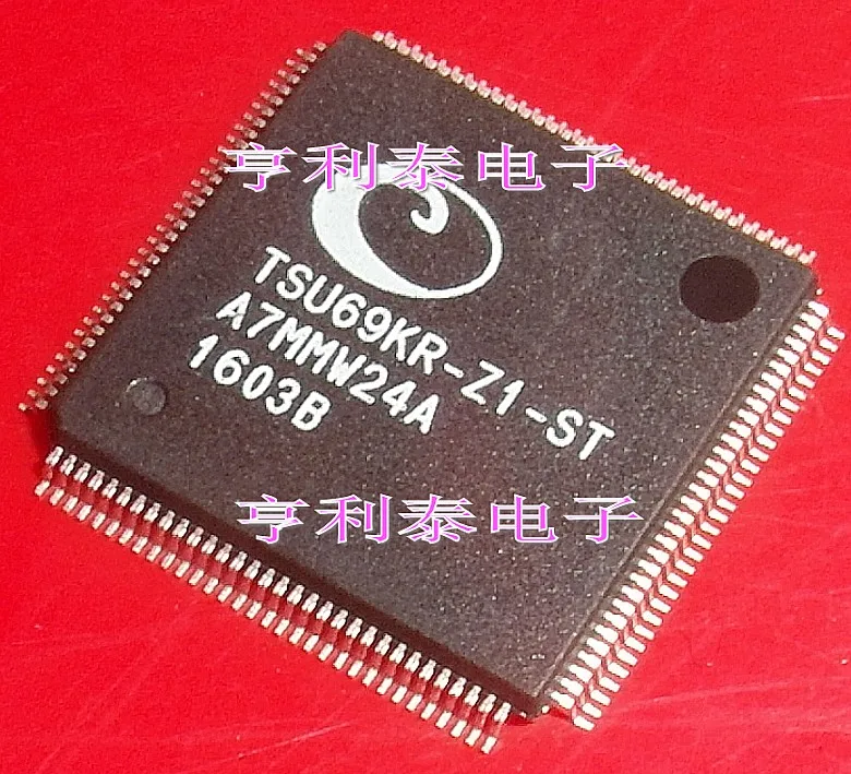 

Original TSU69KR-Z1-ST Fast Shipping