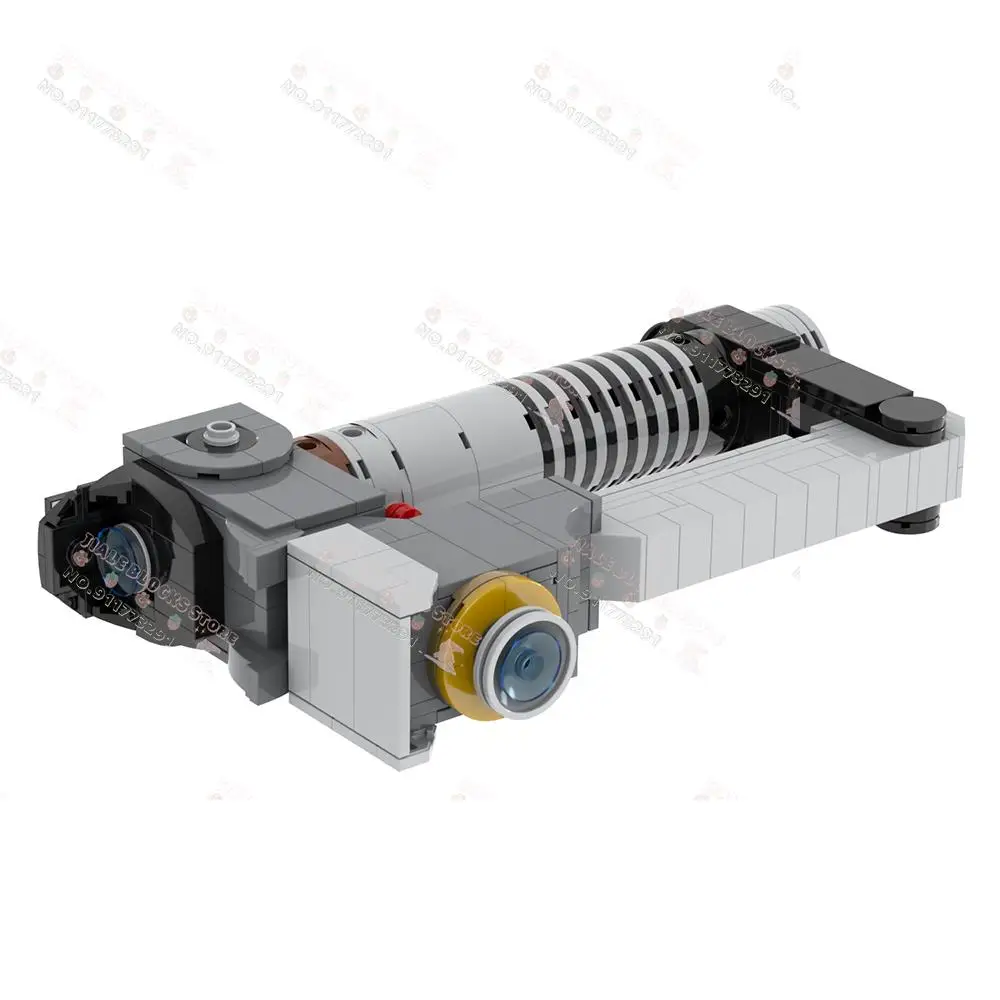 dsc-products