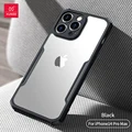 For iPhone 14 ProMax