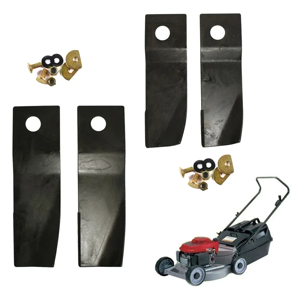 Craftsman Lawn 21 Inch Mulching Blade Lowes 21 Inch Lawn Mower