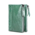 Pine green