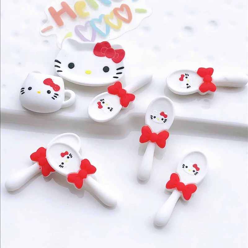 https://ae01.alicdn.com/kf/S4b3c5c76ffcf45e4a5a5c2832fb140f71/Sanrios-Hellokitty-Kuromi-Cinnamoroll-Diy-Mini-Simulation-Tablewares-Cartoon-Melody-Girls-Toy-Play-Tea-Cup-Plate.jpg