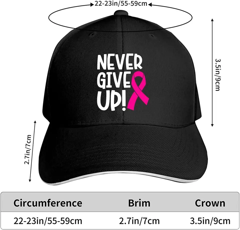 Ruban Octobre Rose Mois De Sensibilisation Au Cancer Du Sein En Octobre Avec Un Ruban Rose Réaliste | Vecteur Premium Porte Clé Octobre Rose