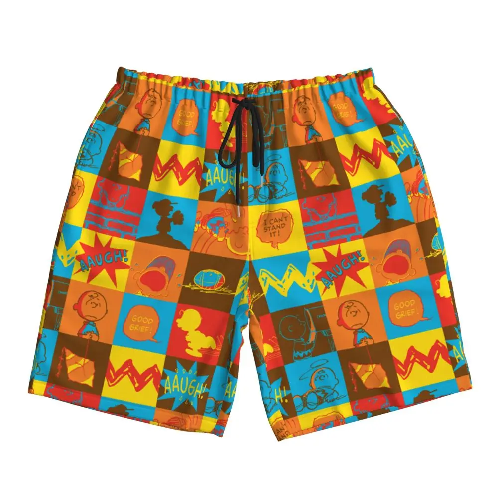 S4b3c7af3f3e7485089776dd13b0f1ae3v