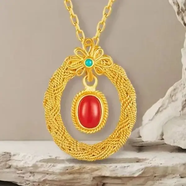Home Credit Jewelry Design Headquarters Store