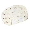 Portable Shopping Pad Sleeve Cartoon Print Baby Cushion Protectors Case 5