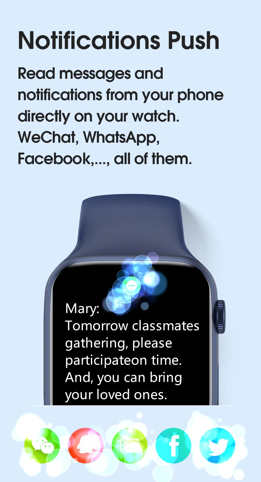 Original iwo W27 Max Smart Watch Two Button 45mm Series 7 Wireless Charger Bluetooth Call IP68 Waterproof Password Smartwatch